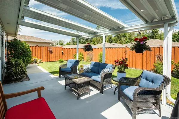 7586 Tetayut Rd #54, Central Saanich, BC V8M 0B4