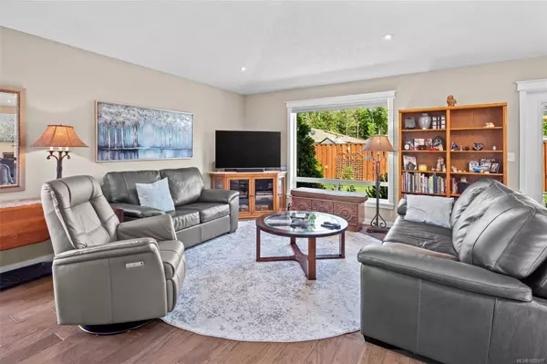 7586 Tetayut Rd #54, Central Saanich, BC V8M 0B4