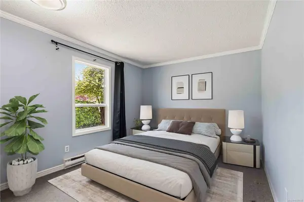 900 Tolmie Ave ##217, Saanich, BC V8X 3W6