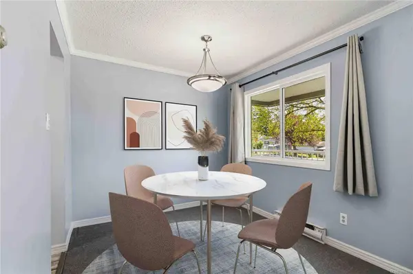 900 Tolmie Ave ##217, Saanich, BC V8X 3W6