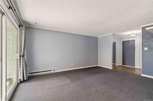 900 Tolmie Ave ##217, Saanich, BC V8X 3W6