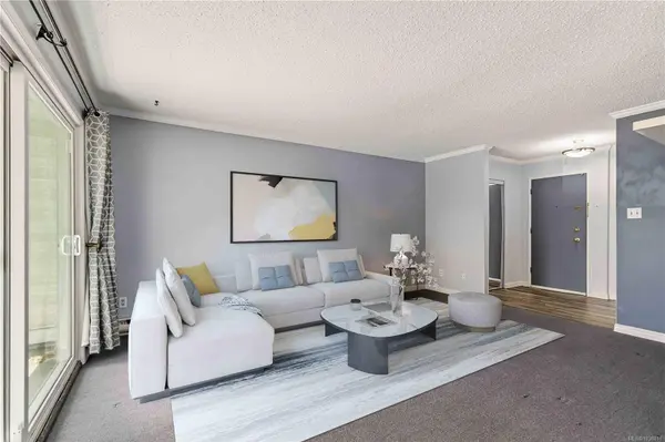 900 Tolmie Ave ##217, Saanich, BC V8X 3W6