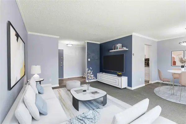 900 Tolmie Ave ##217, Saanich, BC V8X 3W6