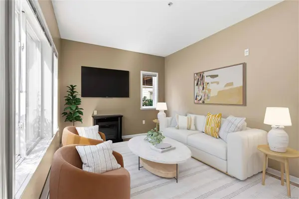 360 Goldstream Ave ##101