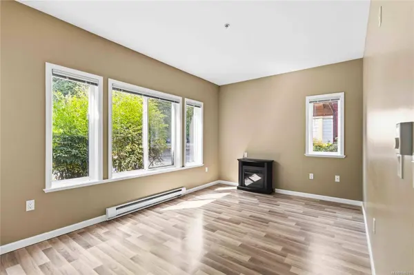 360 Goldstream Ave ##101, Colwood, BC V9B 2W3