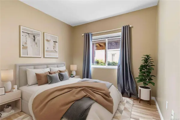 360 Goldstream Ave ##101, Colwood, BC V9B 2W3