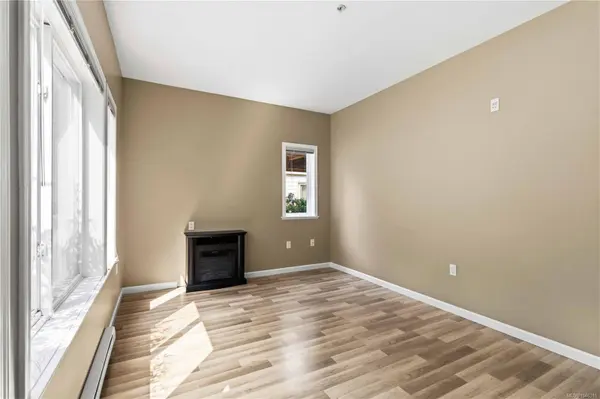 360 Goldstream Ave ##101, Colwood, BC V9B 2W3