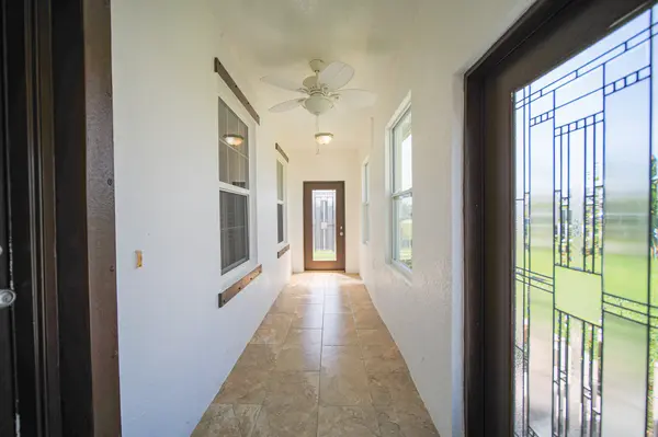 3327 NW 1st St, Cape Coral, FL 33993-8520