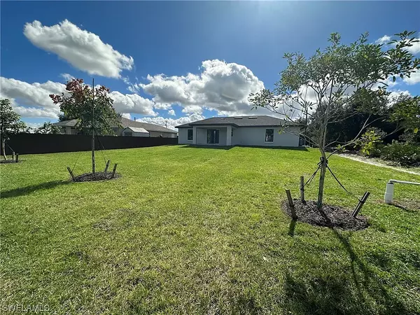 Lehigh Acres, FL 33971-7804,2701 40th St W