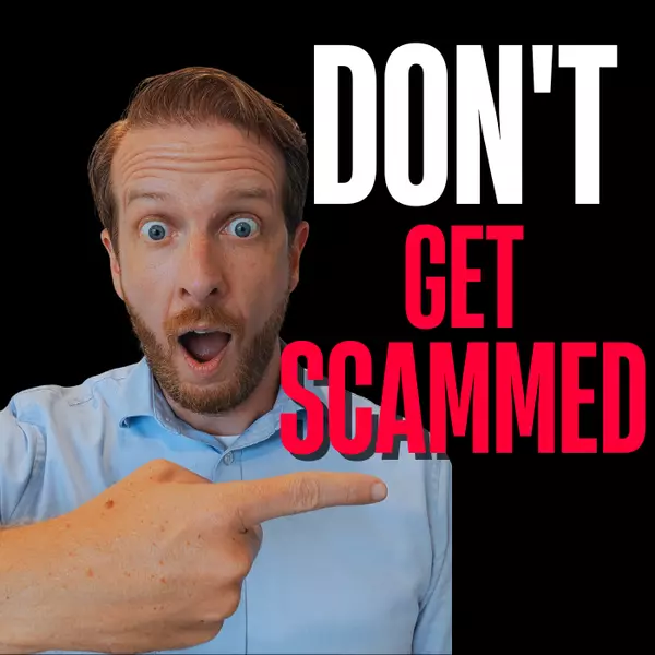 The Smart Seller's Guide: 5 Keys to a Successful Sale to a Real Estate Investor