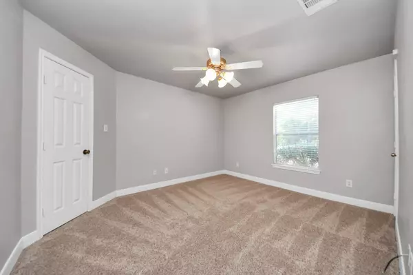 1710 Elgin Street ST, Houston, TX 77004