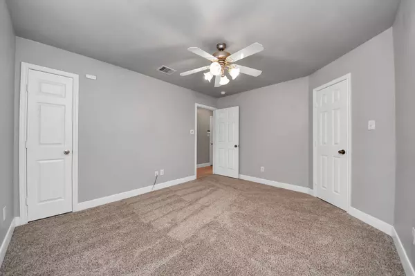 1710 Elgin Street ST, Houston, TX 77004