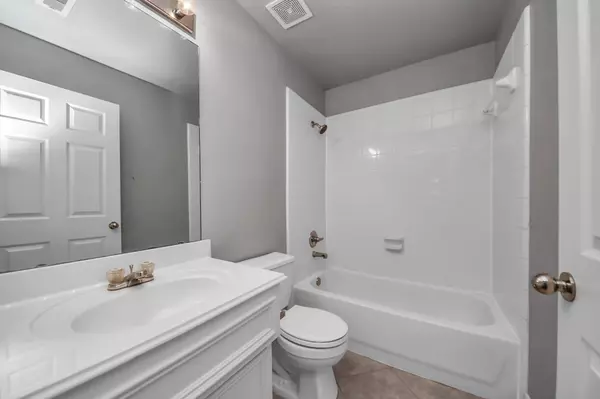 1710 Elgin Street ST, Houston, TX 77004