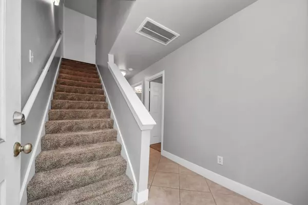 1710 Elgin Street ST, Houston, TX 77004