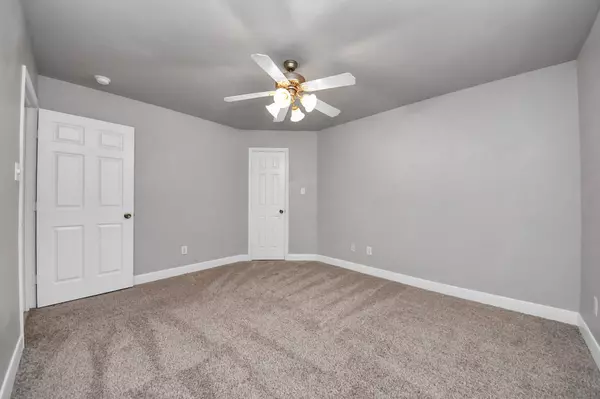 1710 Elgin Street ST, Houston, TX 77004