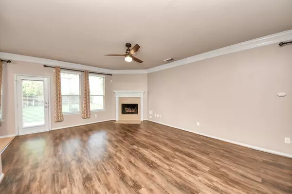 14546 Bergenia DR, Cypress, TX 77429