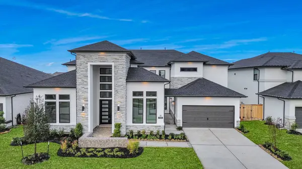 11015 Sandy Pinewoods TRL, Cypress, TX 77433