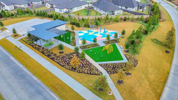 11015 Sandy Pinewoods TRL, Cypress, TX 77433