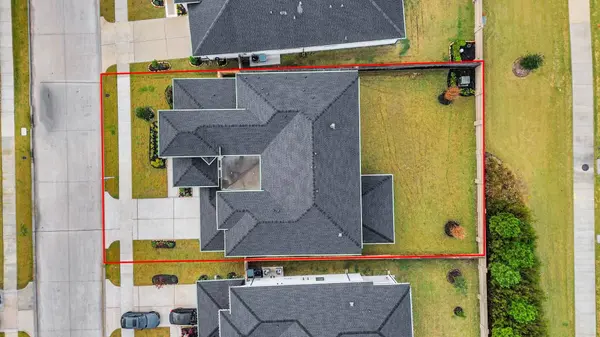 11015 Sandy Pinewoods TRL, Cypress, TX 77433