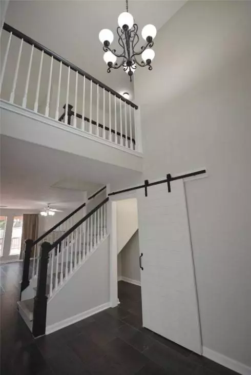 112 Glade Bridge CT, Dickinson, TX 77539