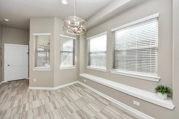 6110 Dovetail Cliff CT, Katy, TX 77493