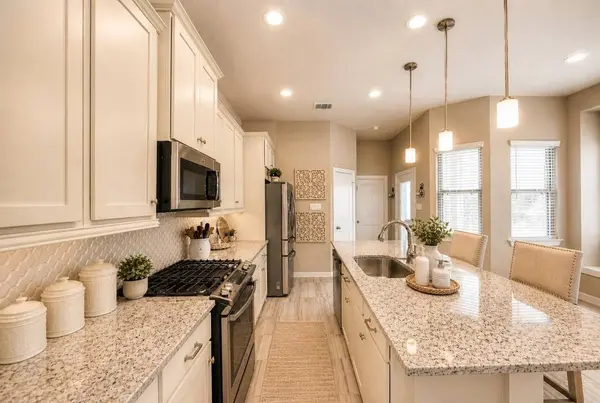 6110 Dovetail Cliff CT, Katy, TX 77493