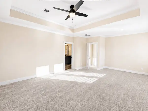 18163 Moonlit River DR, Cypress, TX 77433