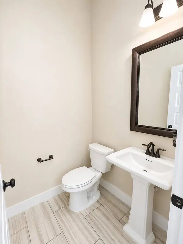 18163 Moonlit River DR, Cypress, TX 77433