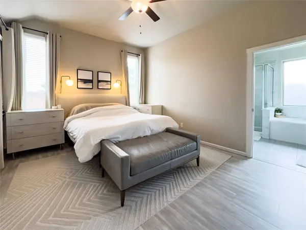 23003 Penstemon TRL, Katy, TX 77493