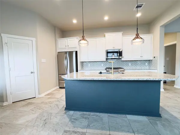 23003 Penstemon TRL, Katy, TX 77493