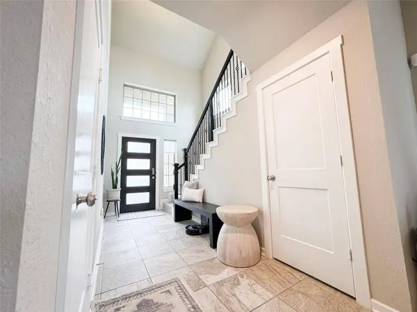 23003 Penstemon TRL, Katy, TX 77493