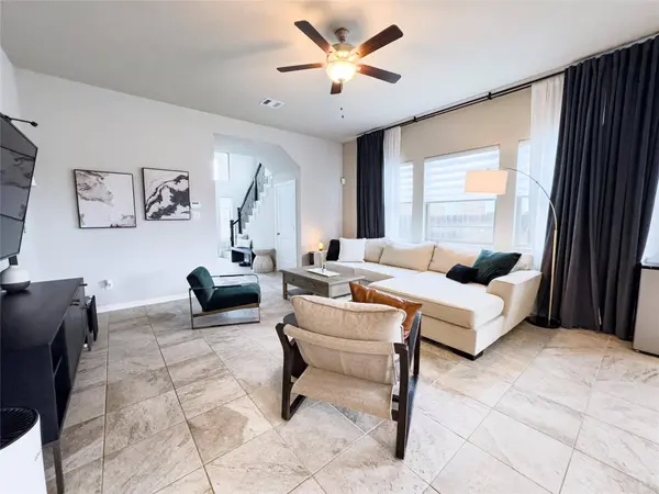 23003 Penstemon TRL, Katy, TX 77493