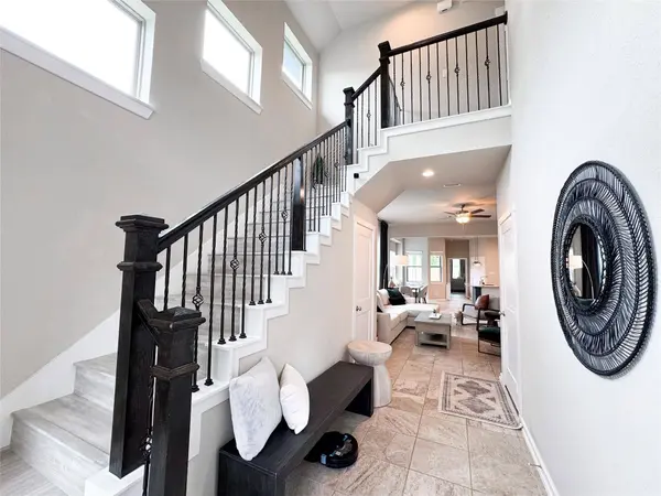23003 Penstemon TRL, Katy, TX 77493