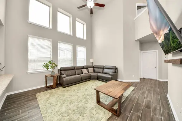 7010 Coneflower Creek CT, Katy, TX 77493