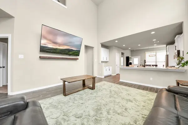 7010 Coneflower Creek CT, Katy, TX 77493