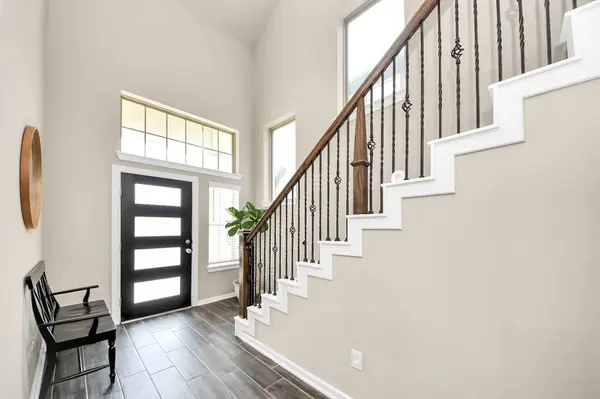 7010 Coneflower Creek CT, Katy, TX 77493