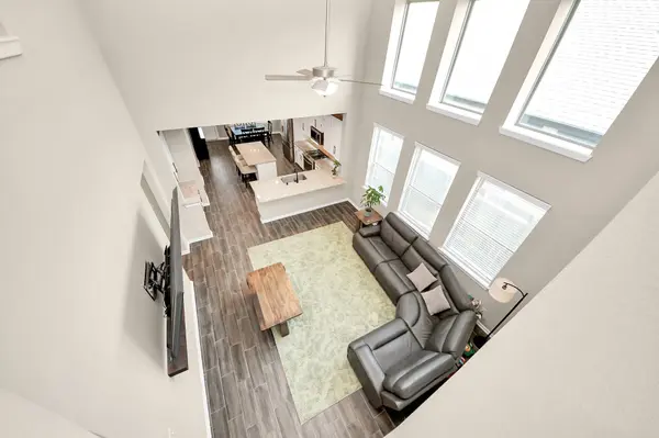 7010 Coneflower Creek CT, Katy, TX 77493