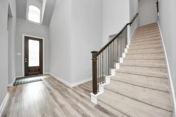 6911 Montclair Colony TRL, Katy, TX 77493