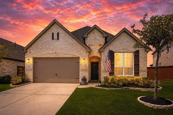 7331 Mayapple Grove LN