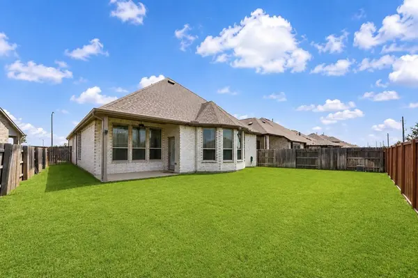 7331 Mayapple Grove LN, Katy, TX 77493