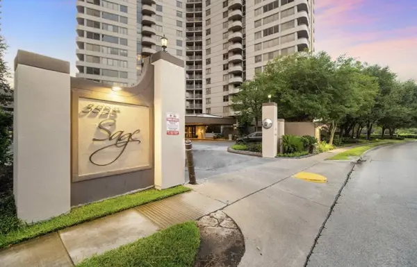 3525 Sage RD #1018, Houston, TX 77056