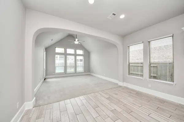 6006 Dovetail Cliff CT, Katy, TX 77493