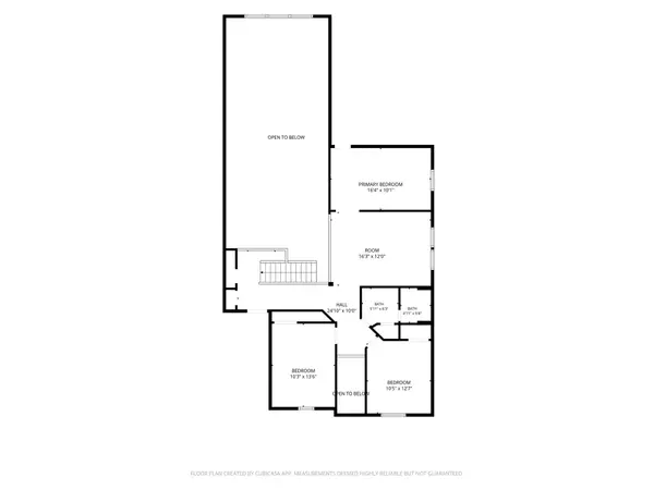 24111 Golden Fallow DR, Katy, TX 77493