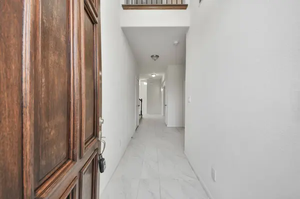 24111 Golden Fallow DR, Katy, TX 77493