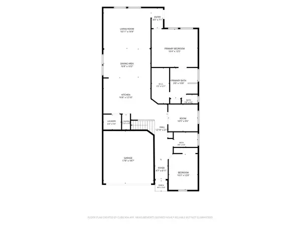 24111 Golden Fallow DR, Katy, TX 77493