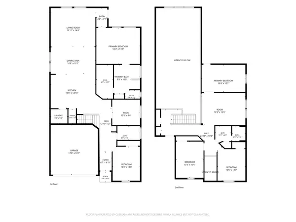 24111 Golden Fallow DR, Katy, TX 77493