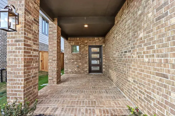 7011 Golden Groundsel DR, Katy, TX 77493