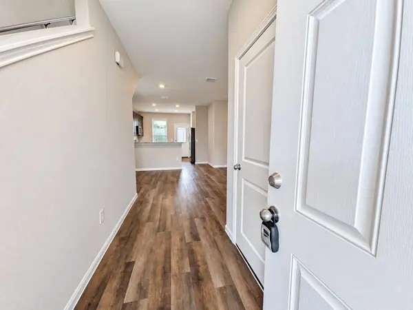 11659 Braemar Village DR, Tomball, TX 77375