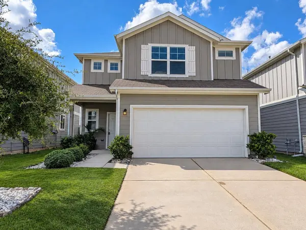 11659 Braemar Village DR