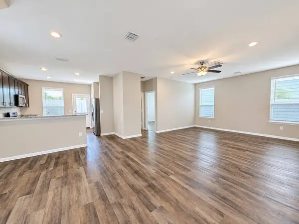 11659 Braemar Village DR, Tomball, TX 77375